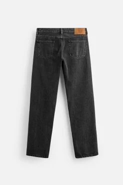 Best JEANS STRAIGHT FIT Hombre Jeans