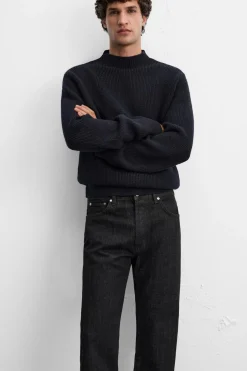 Best JEANS STRAIGHT FIT Hombre Jeans