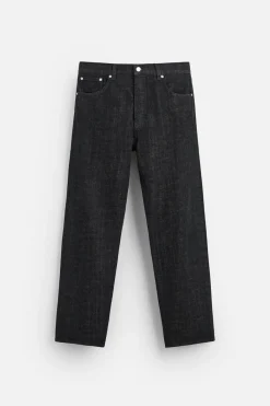 Best JEANS STRAIGHT FIT Hombre Jeans