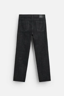 Best JEANS STRAIGHT FIT Hombre Jeans