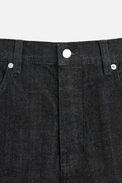 Best JEANS STRAIGHT FIT Hombre Jeans