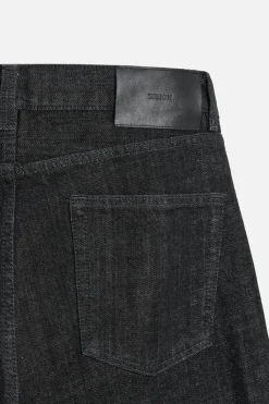 Best JEANS STRAIGHT FIT Hombre Jeans