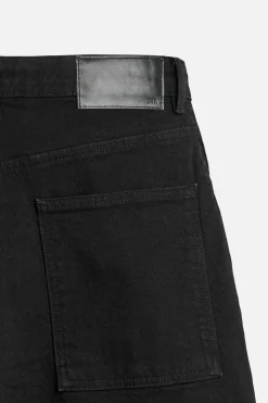 Discount JEANS WIDE FIT Hombre Jeans