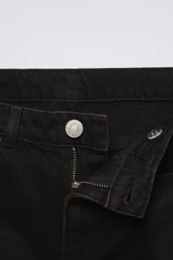 Niños ZARA 6 - 14 Años·Jeans<JEANS WIDE LEG