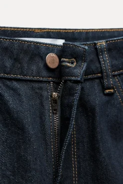 Outlet JEANS Z1975 PALAZZO FIT Mujer Jeans