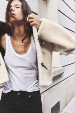 Best JEANS Z1975 SKINNY FIT TIRO MEDIO Mujer Jeans