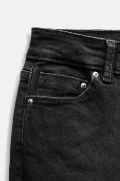 Best JEANS Z1975 SKINNY FIT TIRO MEDIO Mujer Jeans