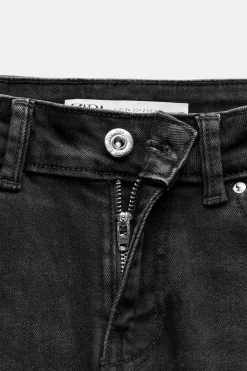 Best JEANS Z1975 SKINNY FIT TIRO MEDIO Mujer Jeans