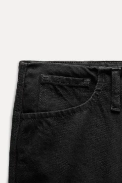 Clearance JEANS ZW COLLECTION BOOTCUT TIRO MEDIO Mujer Jeans