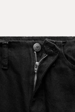 Clearance JEANS ZW COLLECTION BOOTCUT TIRO MEDIO Mujer Jeans