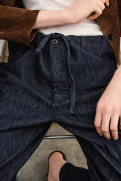 Clearance JEANS ZW COLLECTION RECTOS TIRO MEDIO Mujer Jeans