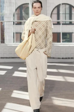 Clearance JEANS ZW COLLECTION RECTOS TIRO MEDIO Mujer Jeans