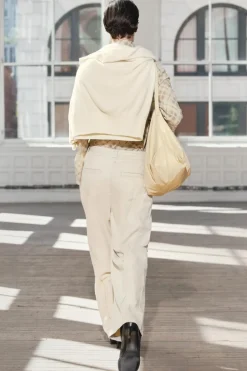 Clearance JEANS ZW COLLECTION RECTOS TIRO MEDIO Mujer Jeans