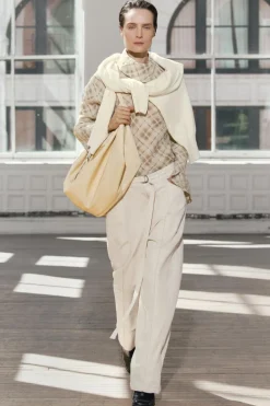 Clearance JEANS ZW COLLECTION RECTOS TIRO MEDIO Mujer Jeans