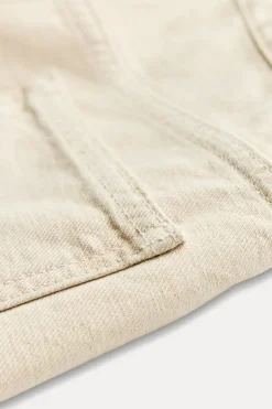 Sale JEANS ZW COLLECTION RECTOS TIRO MEDIO Mujer Jeans