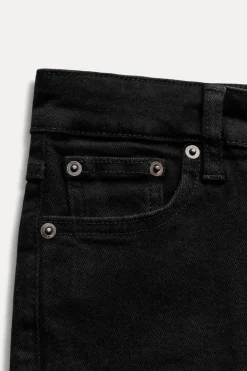 Fashion JEANS ZW COLLECTION SKINNY TIRO ALTO Mujer Jeans