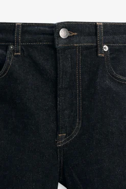 Discount JEANS ZW COLLECTION SLIM TIRO MEDIO Mujer Jeans