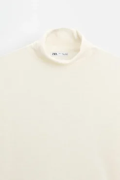 Best JERSEY 100 % LANA Hombre Jerséis / Chaquetas