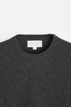 New JERSEY 100% CASHMERE Hombre Jerséis / Chaquetas