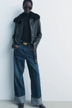 Clearance JERSEY BÁSICO PUNTO FINO Mujer Cárdigan / Jerséis|Punto