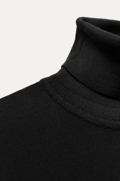 Clearance JERSEY BÁSICO PUNTO FINO Mujer Cárdigan / Jerséis|Punto