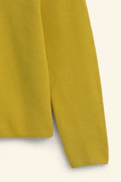 Discount JERSEY COMPACTO PERKINS LIMITED EDITION Hombre Jerséis / Chaquetas