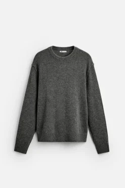 Sale JERSEY COSTURAS Hombre Jerséis / Chaquetas