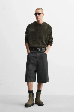 Best JERSEY ESTAMPADO LIMITED EDITION Hombre Jerséis / Chaquetas