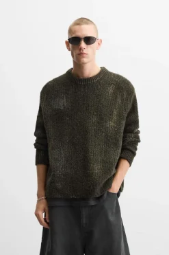 Best JERSEY ESTAMPADO LIMITED EDITION Hombre Jerséis / Chaquetas