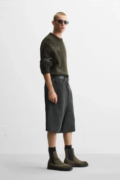 Best JERSEY ESTAMPADO LIMITED EDITION Hombre Jerséis / Chaquetas