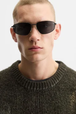 Best JERSEY ESTAMPADO LIMITED EDITION Hombre Jerséis / Chaquetas