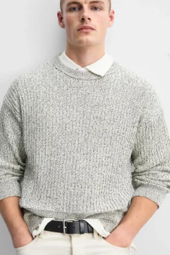 Best JERSEY ESTRUCTURA Hombre Jerséis / Chaquetas