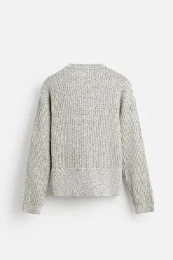 Best JERSEY ESTRUCTURA Hombre Jerséis / Chaquetas