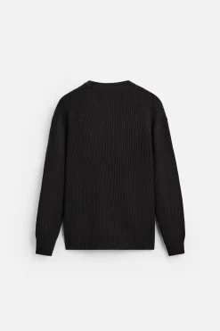 New JERSEY ESTRUCTURA Hombre Jerséis / Chaquetas