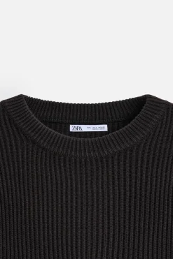 New JERSEY ESTRUCTURA Hombre Jerséis / Chaquetas