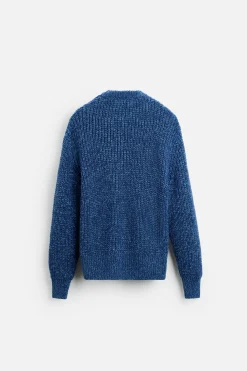 Best JERSEY ESTRUCTURA Hombre Jerséis / Chaquetas