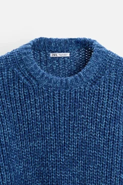 Best JERSEY ESTRUCTURA Hombre Jerséis / Chaquetas