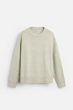 Best JERSEY ESTRUCTURA Hombre Jerséis / Chaquetas