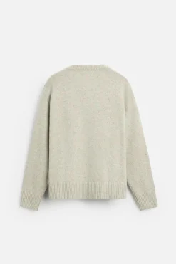 Best JERSEY ESTRUCTURA Hombre Jerséis / Chaquetas