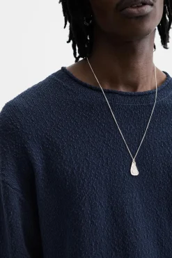 Sale JERSEY ESTRUCTURA TEXTURA Hombre Jerséis / Chaquetas