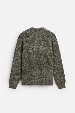 Best JERSEY ESTRUCTURA TEXTURA Hombre Jerséis / Chaquetas