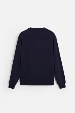 Discount JERSEY LANA - CASHMERE Hombre Jerséis / Chaquetas