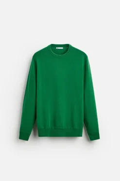 Online JERSEY LANA - CASHMERE Hombre Jerséis / Chaquetas