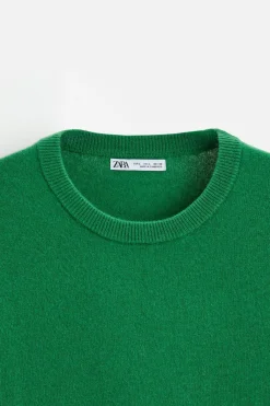 Online JERSEY LANA - CASHMERE Hombre Jerséis / Chaquetas