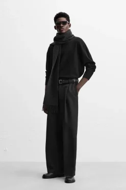 Sale JERSEY LANA MERINO Hombre Jerséis / Chaquetas