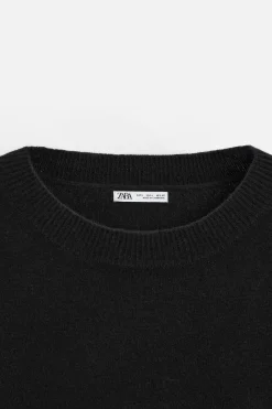 Sale JERSEY LANA MERINO Hombre Jerséis / Chaquetas