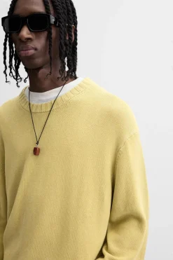 New JERSEY LAVADO ESTRUCTURA Hombre Jerséis / Chaquetas