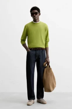 Outlet JERSEY LIMITED EDITION Hombre Jerséis / Chaquetas