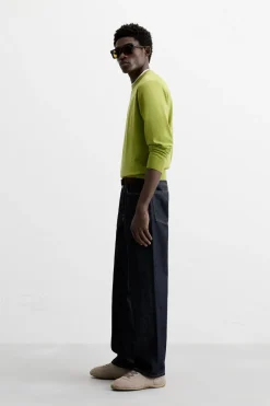 Outlet JERSEY LIMITED EDITION Hombre Jerséis / Chaquetas