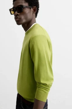 Outlet JERSEY LIMITED EDITION Hombre Jerséis / Chaquetas